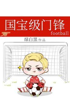National Treasure Striker [Football]