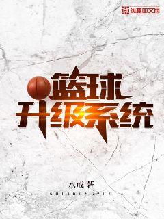 Basketball Upgrade System